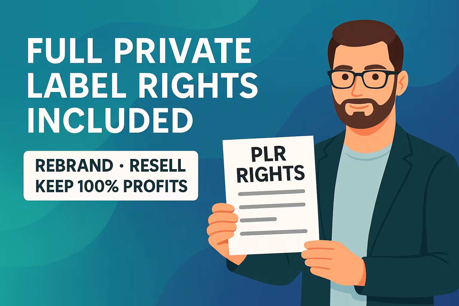 Bonus Gap Analyzer –PLR Editio