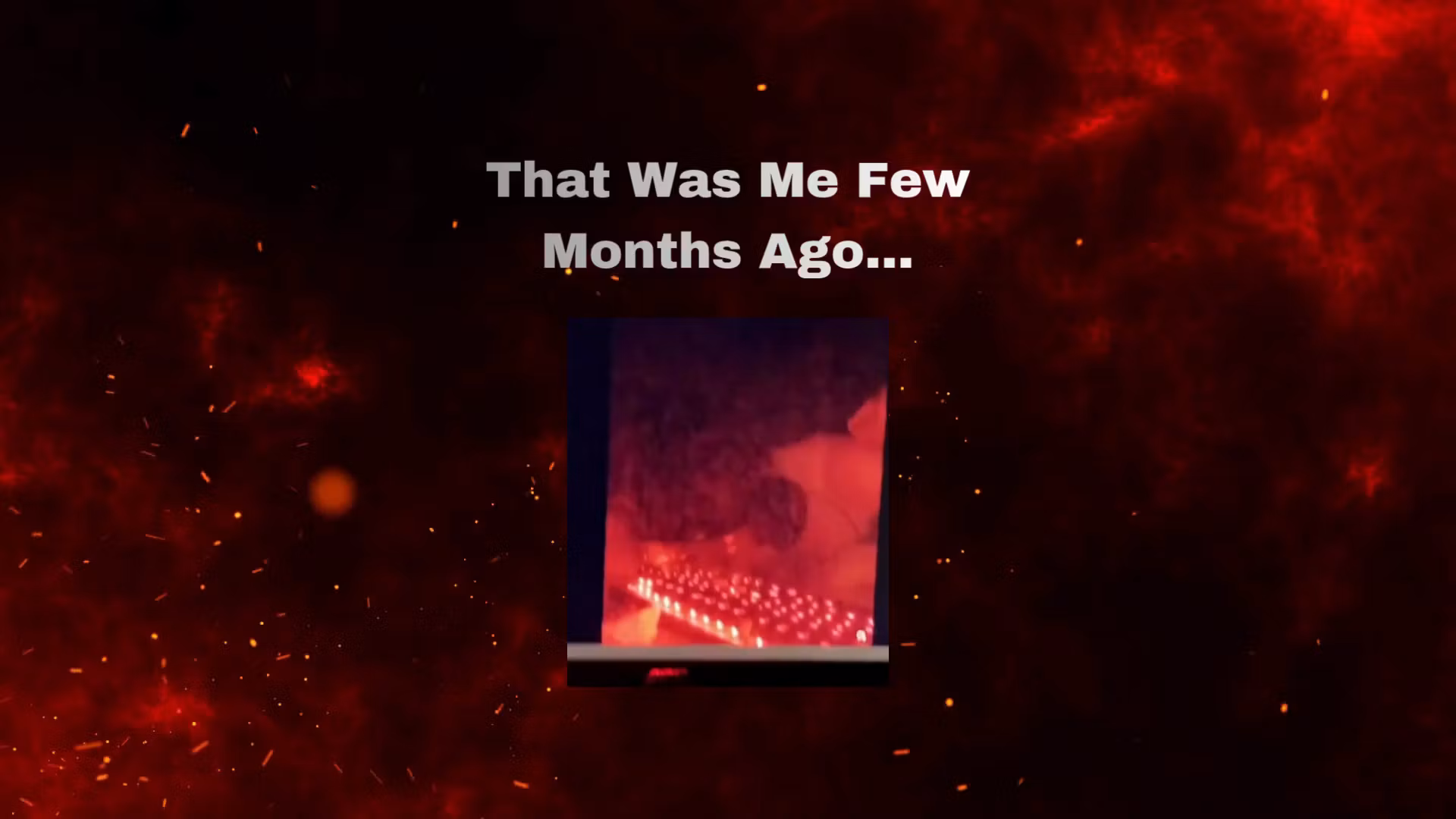 Power of Visualization