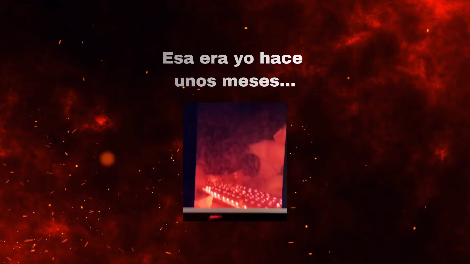 El Poder de la Visualización