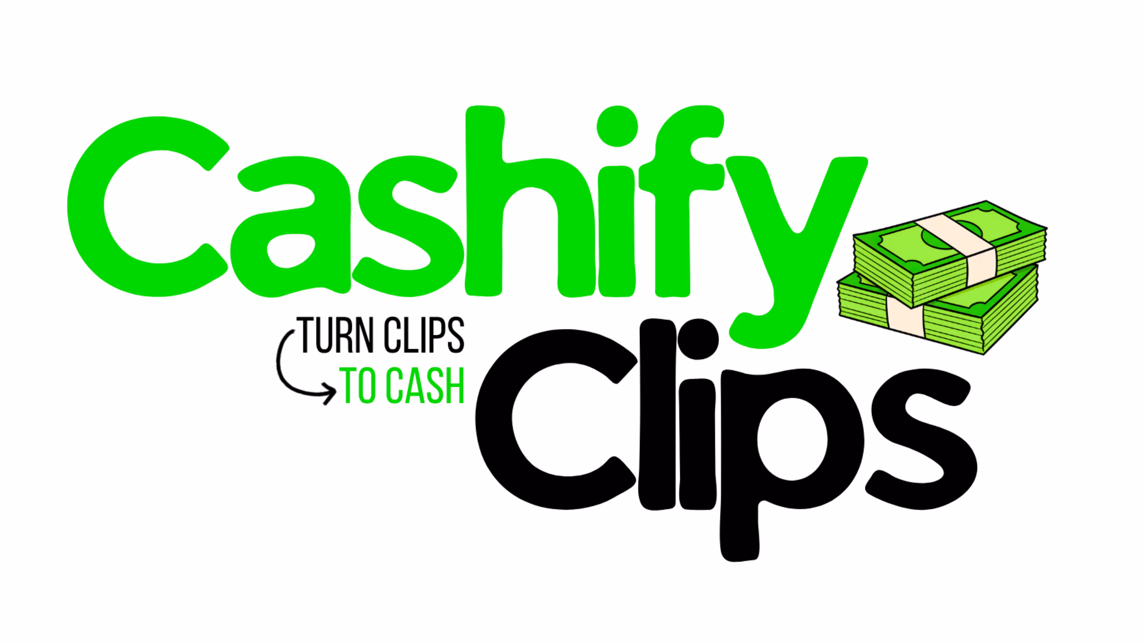 Cashify Clips