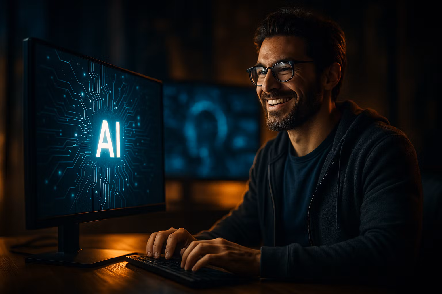 KI Experten Ausbildung