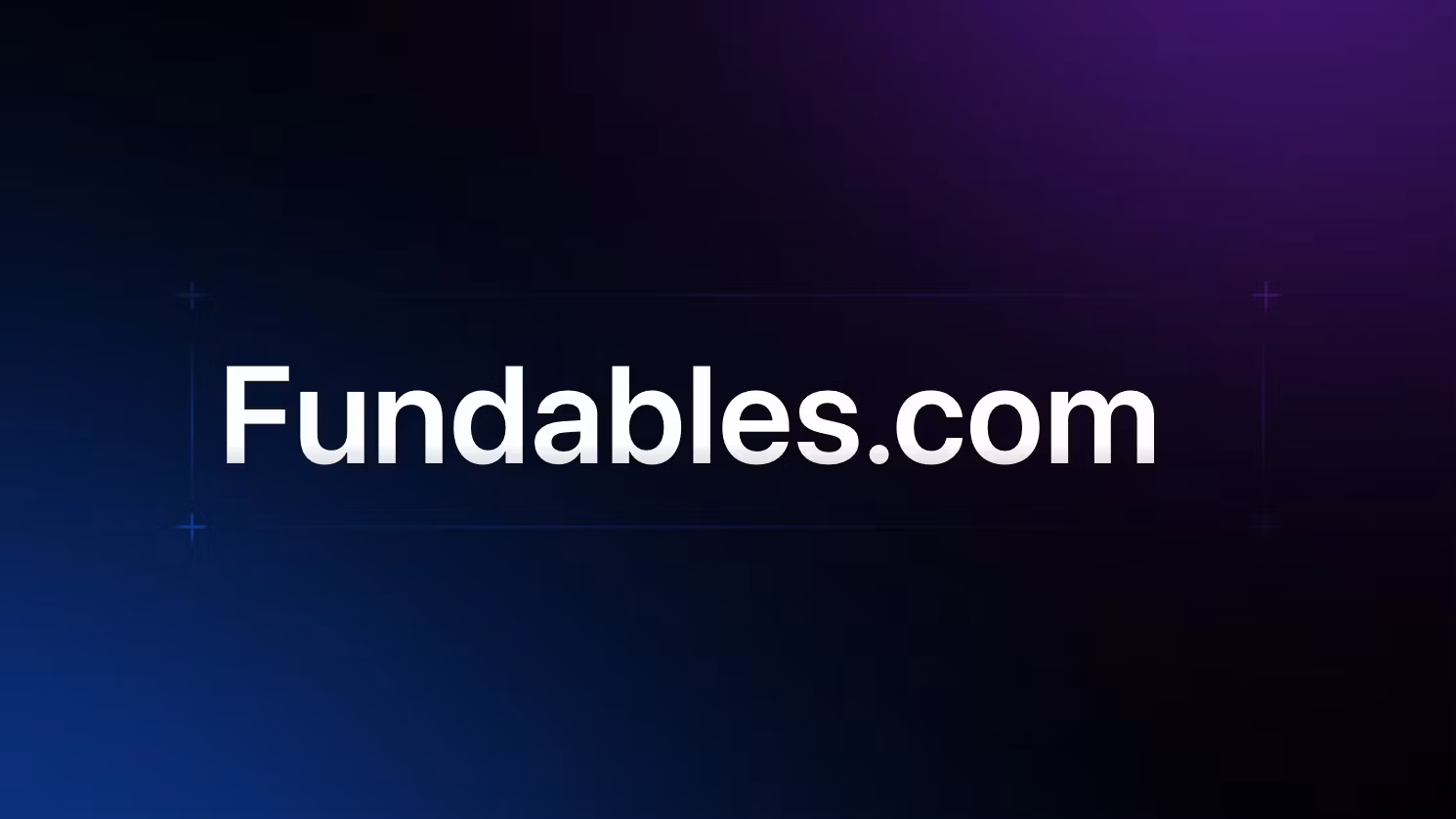 Angel Raise Intensive 6P