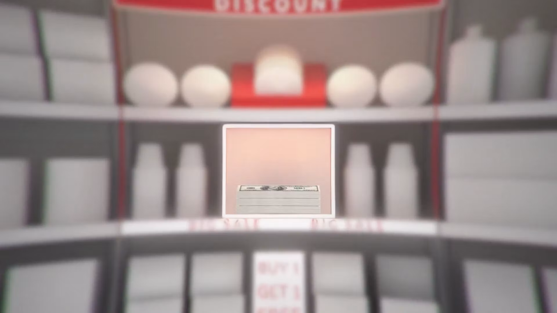 Premium Membership FNF