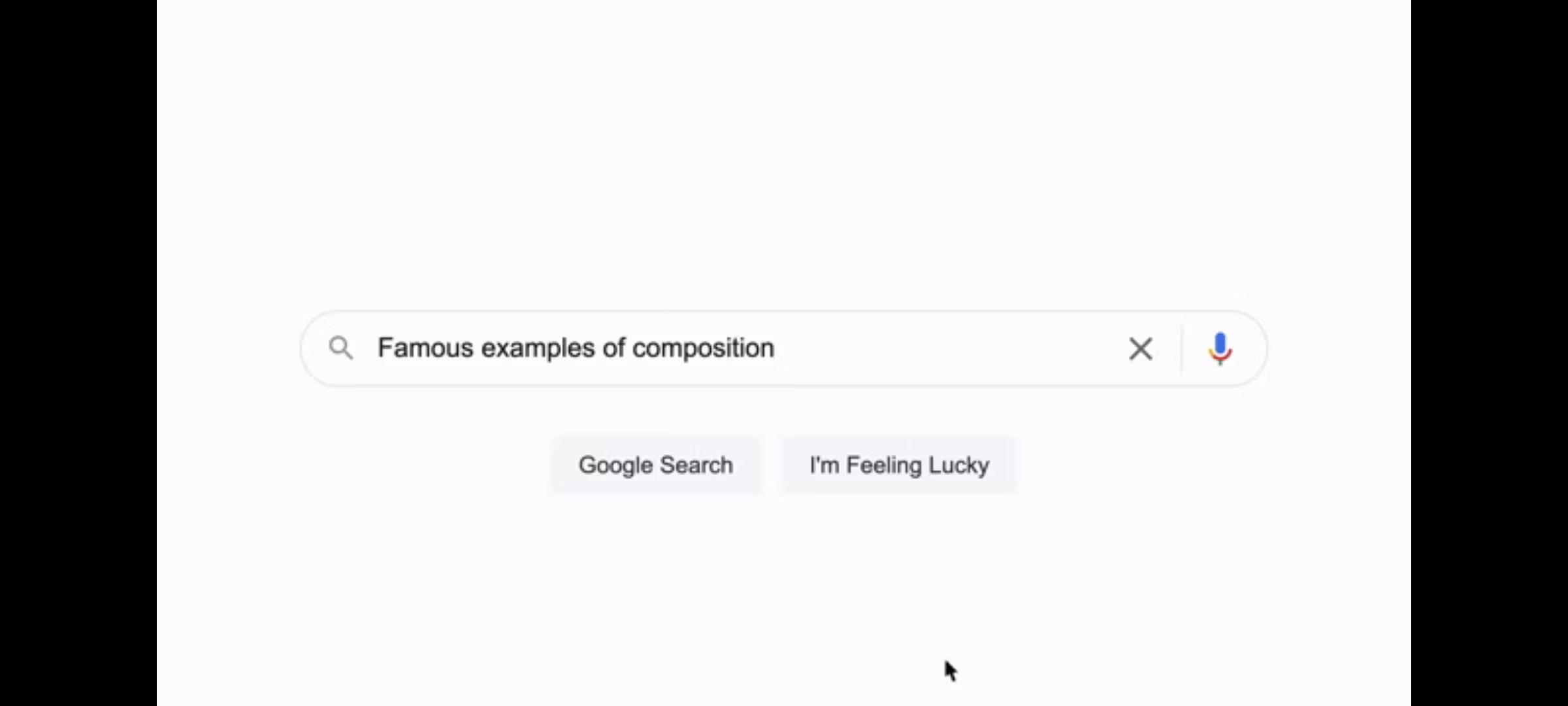 8 Components Tips For Photos