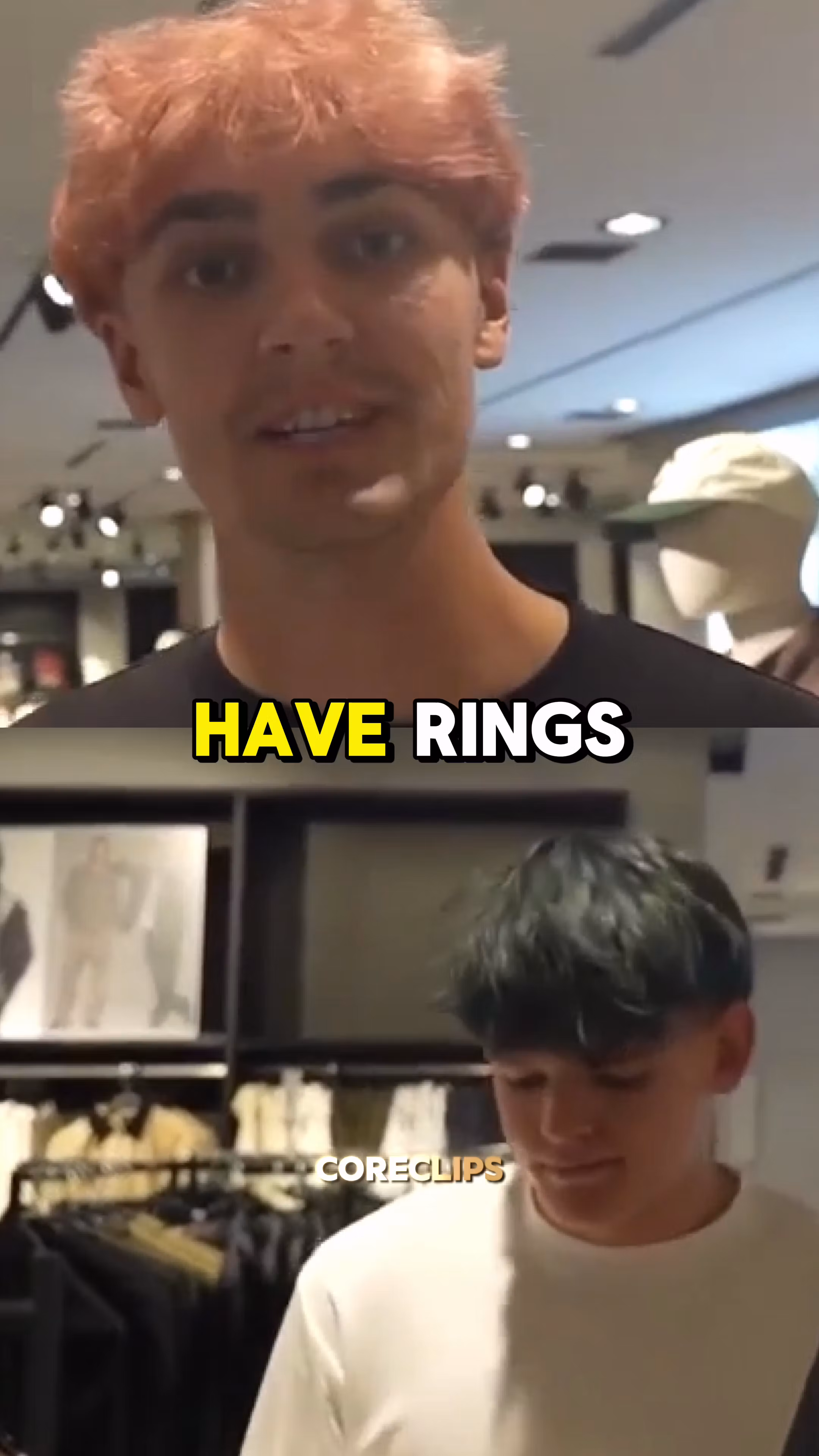 10 Viral Shorts Pack