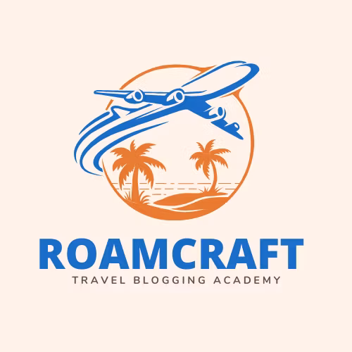 Pro Plan – “Nomad Pro”