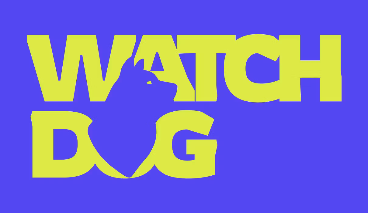 WatchDog community