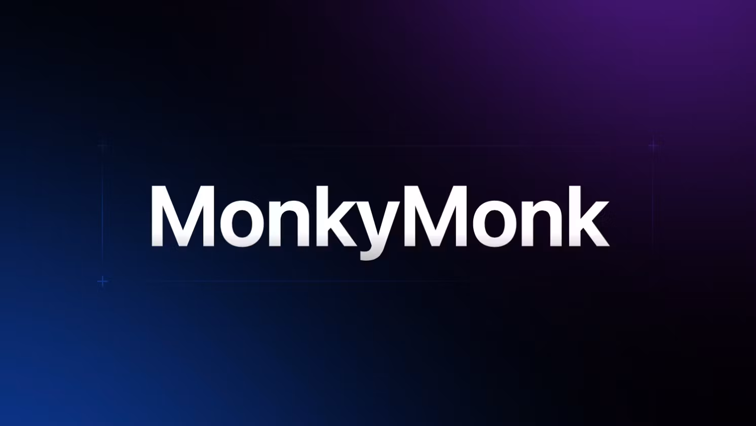 Tech Recruiter: Early Access