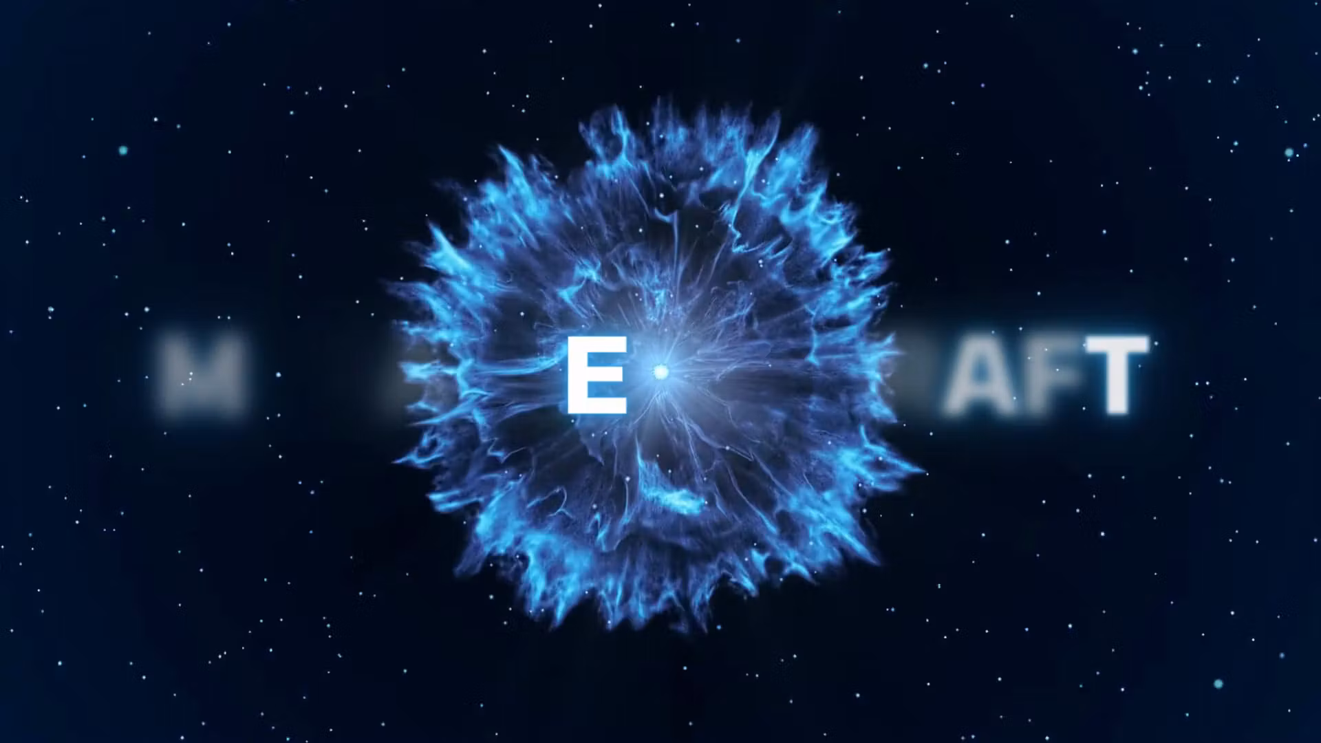 HOLIDAY MEGA-SAVING FORMULA