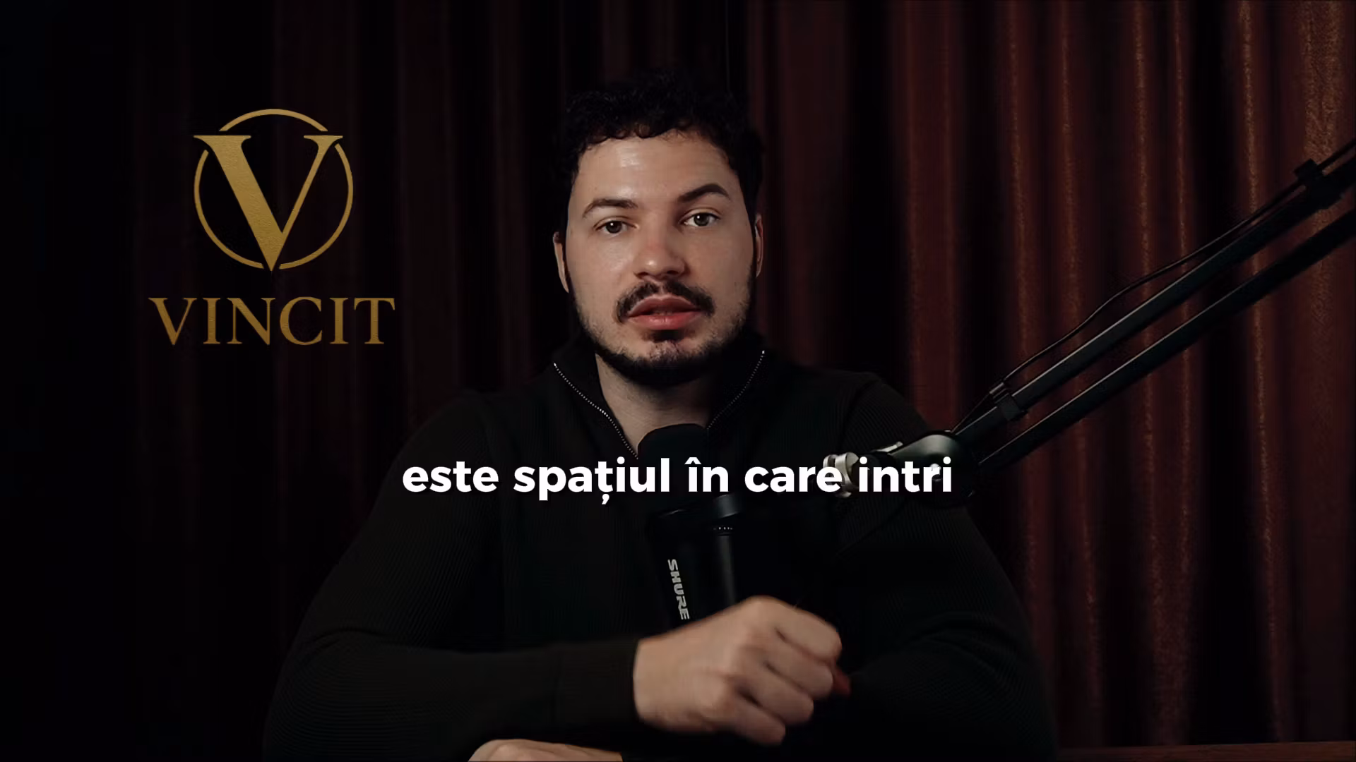 Vincit România Premium