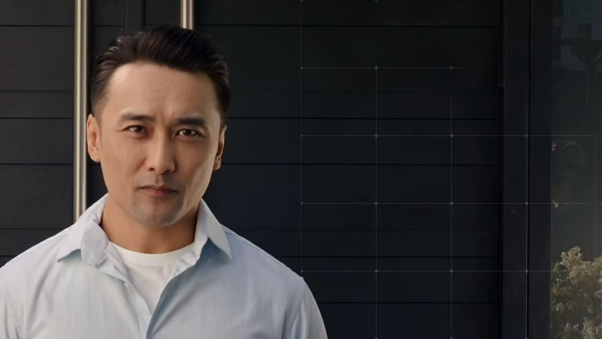 Paw Minds: 21-Day Kitchen Calm