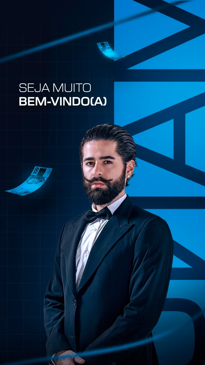 Manual do Milhão VIp