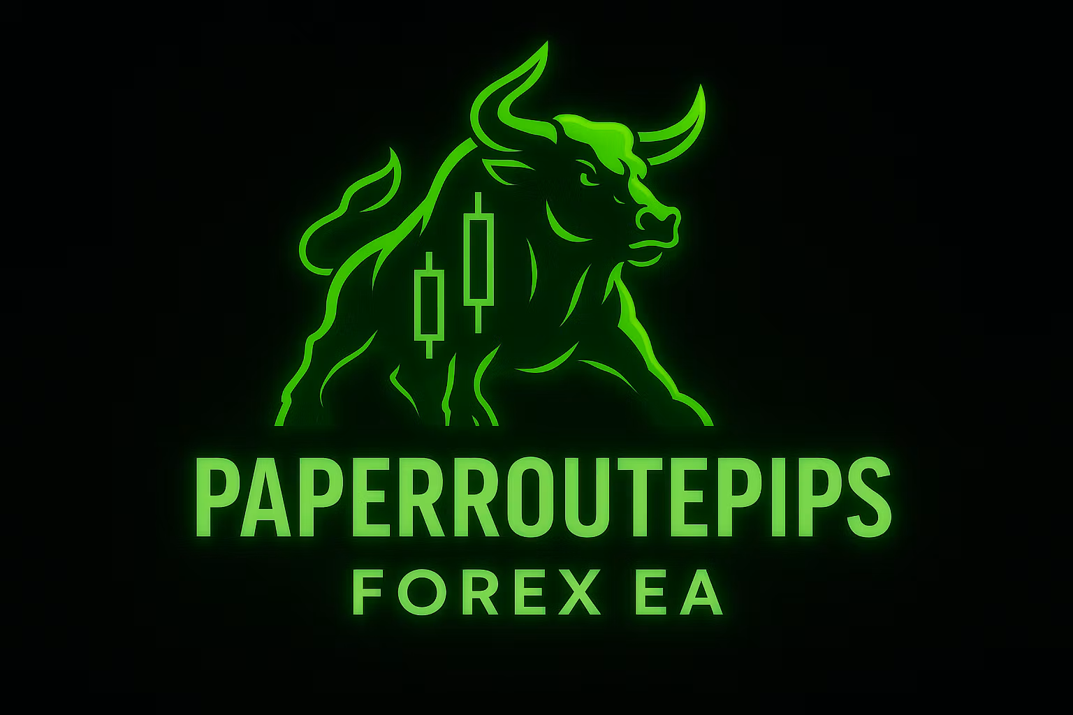 PRPTRADING EA 
