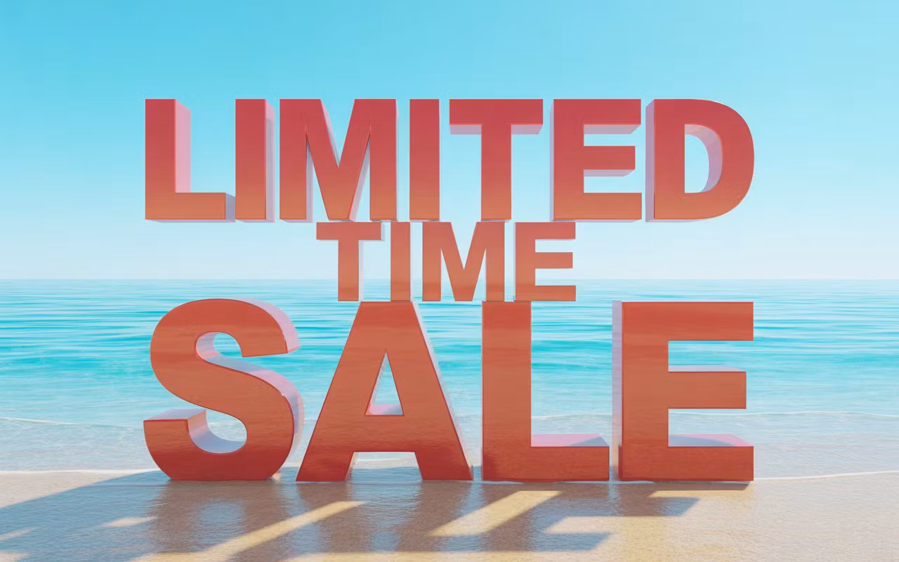 The Clothing Brand Blueprint