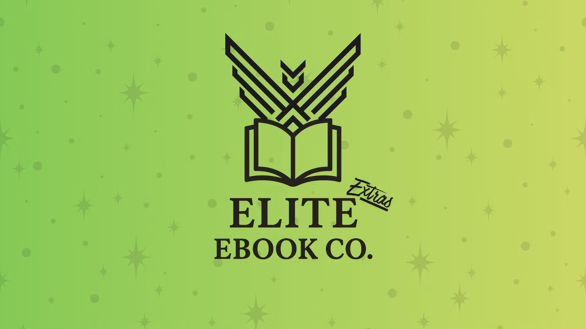 Add-ons (Optional Extras)