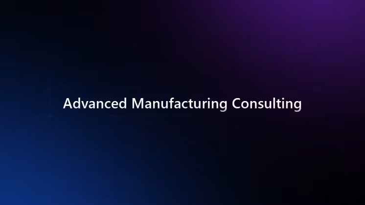 Basic Tools for TOC and LEAN