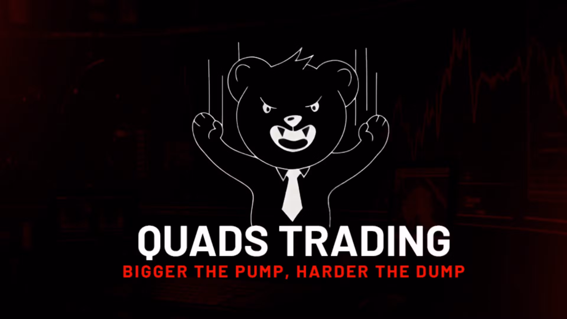 Quads Trading Mastermind