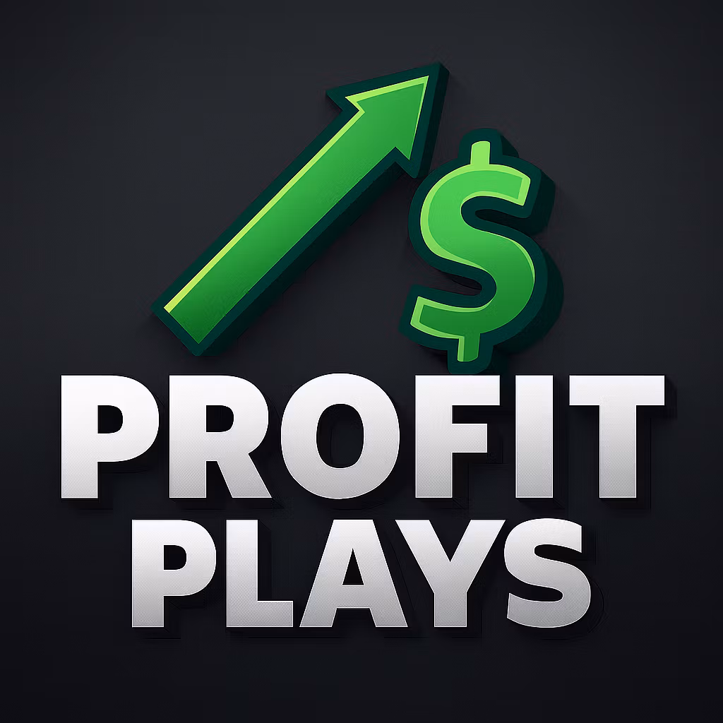 Profit-Plays Pro