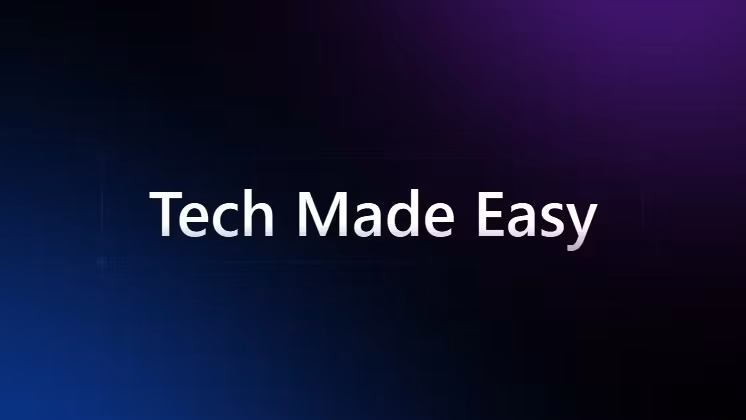 10  Easy Fixes (Video Course)