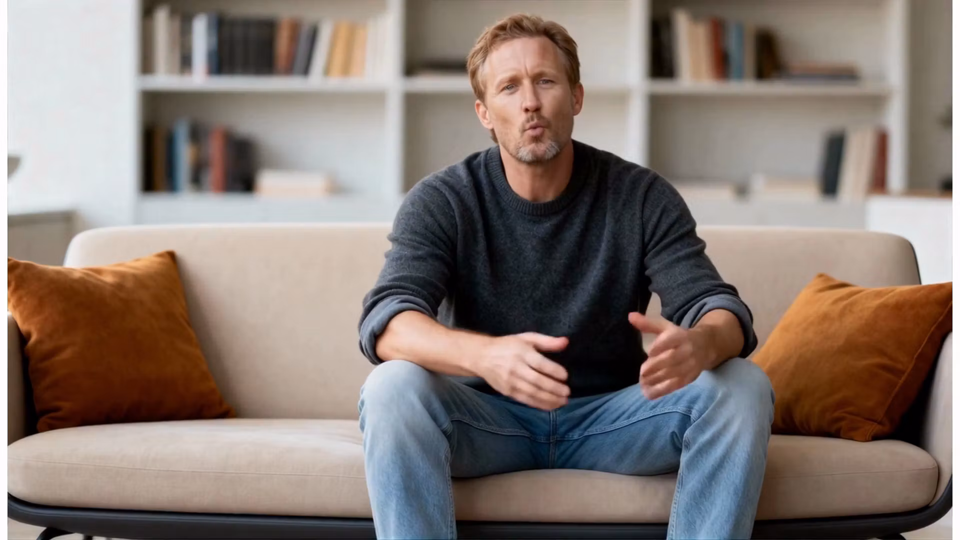 Six Week Bathroom Renovation