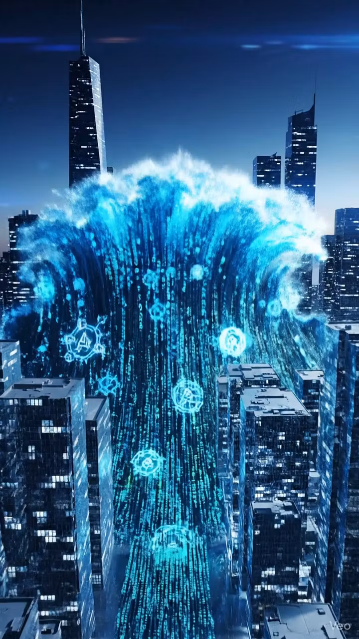 Free Traffic Blueprint