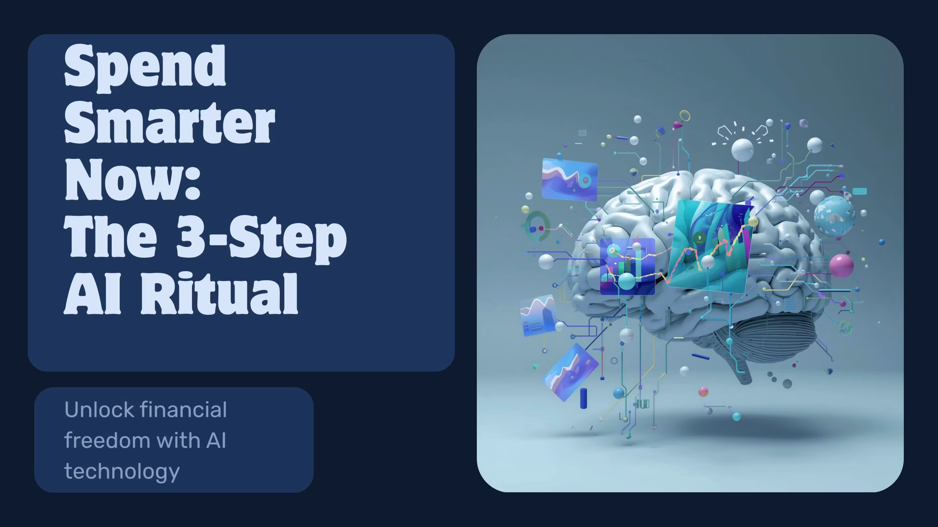 Problems and Solutions 5