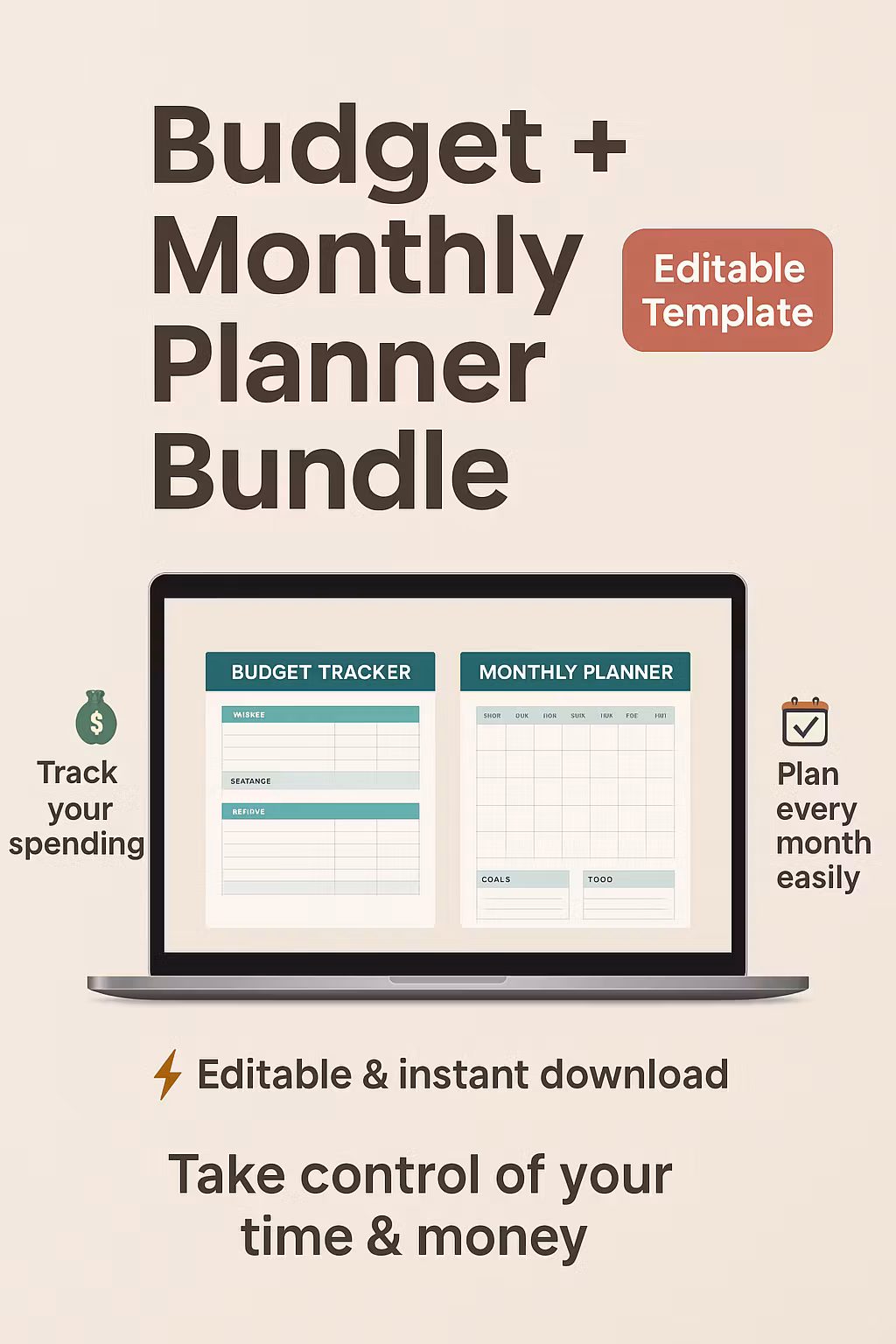 Agile Release Roadmap