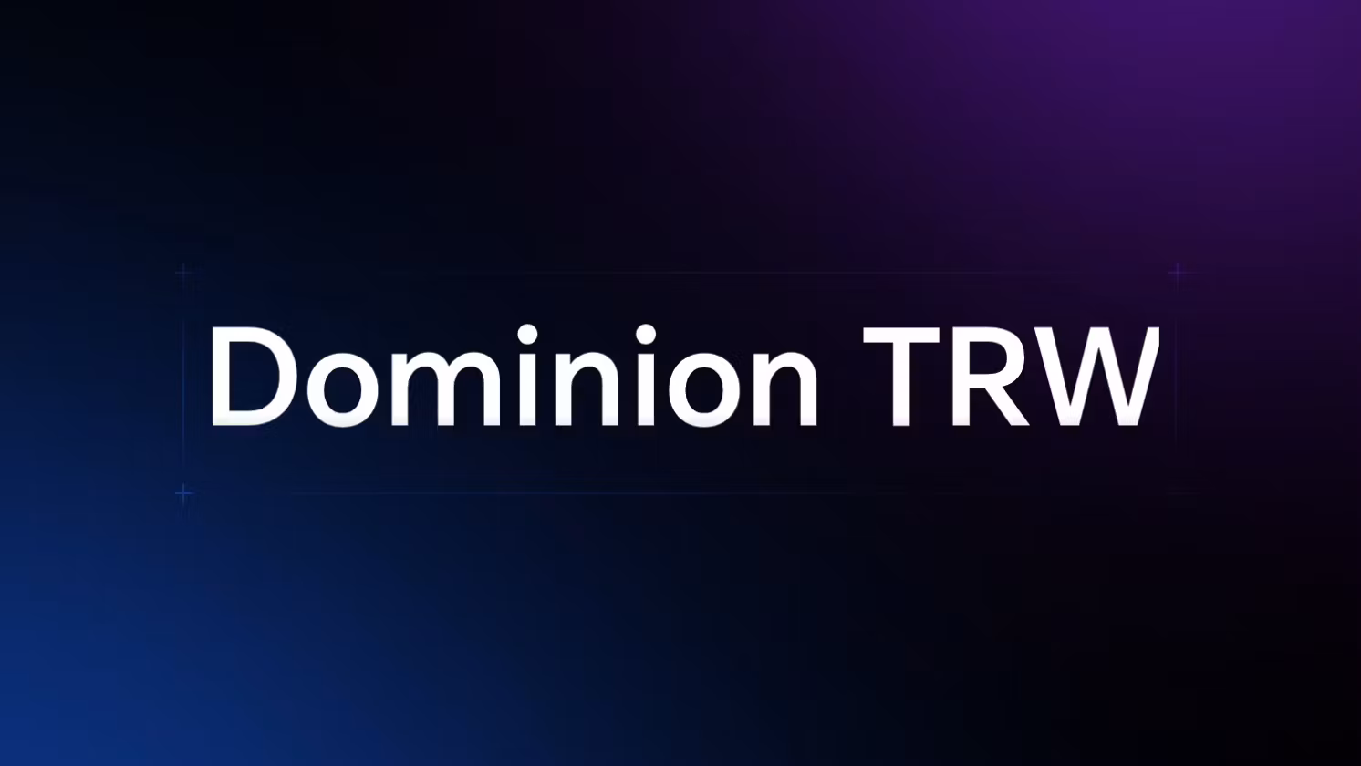 Earning Money Online 