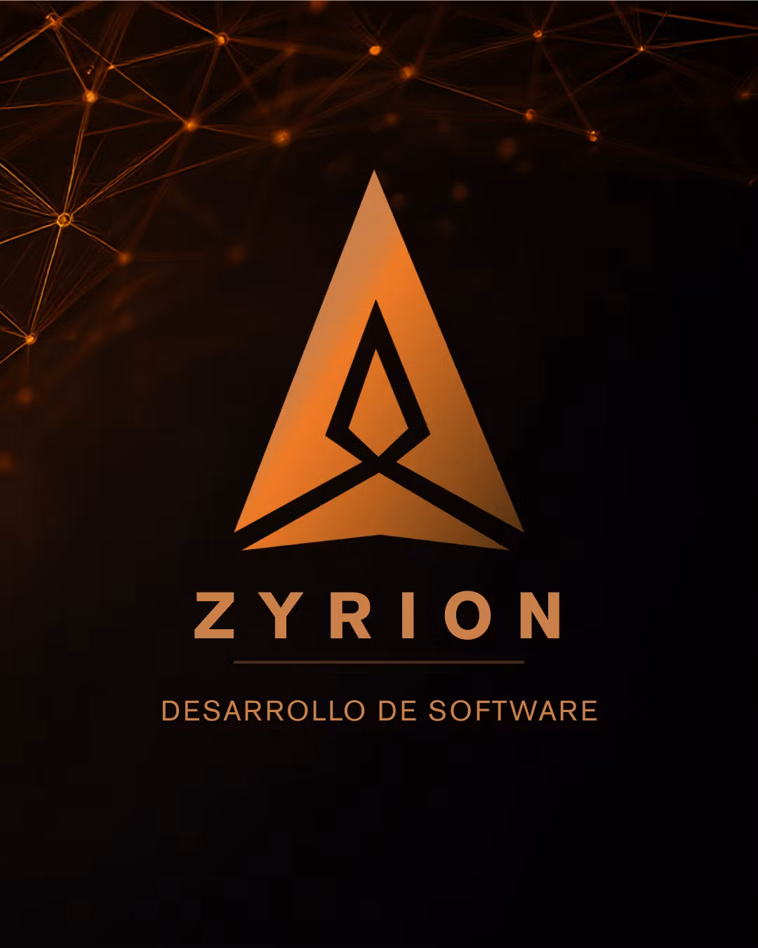 Software Development Services