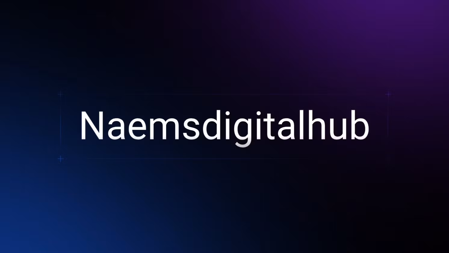 Ecomus WordPress Theme 