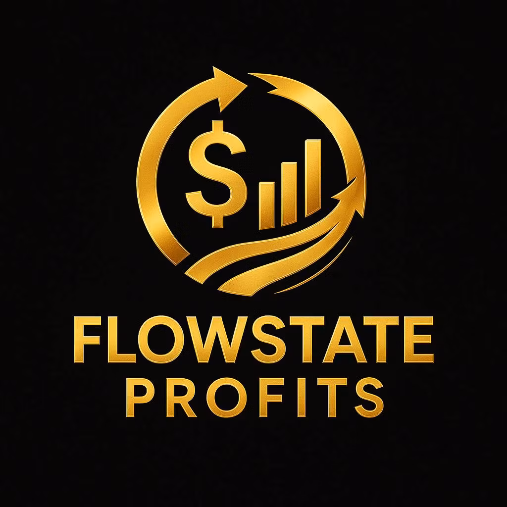 FSP Paid Marketing Department