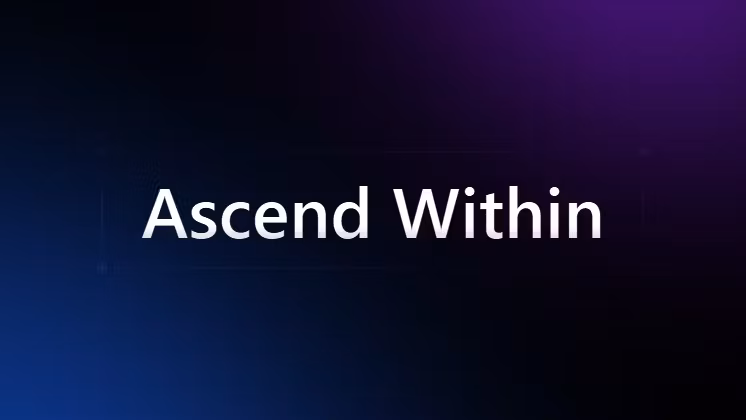 3 Day Mini Meditation