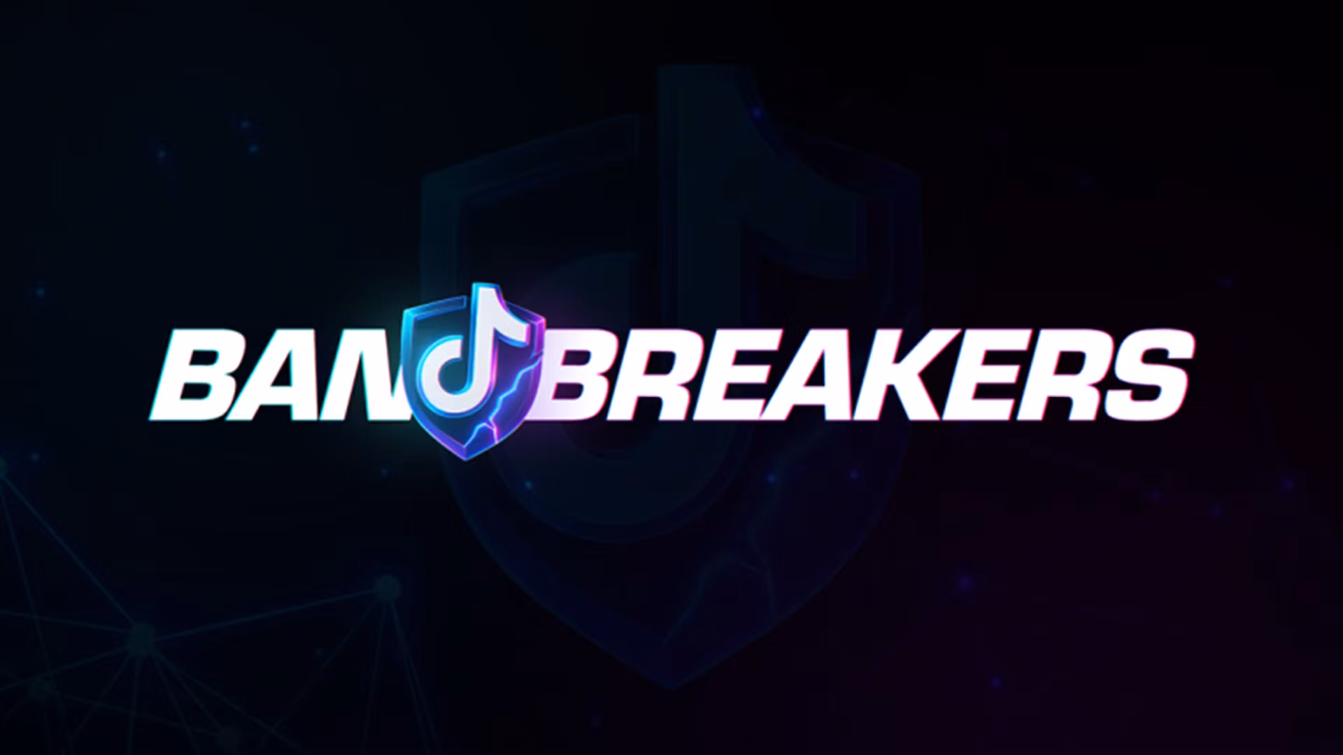 BanBreakers Discord