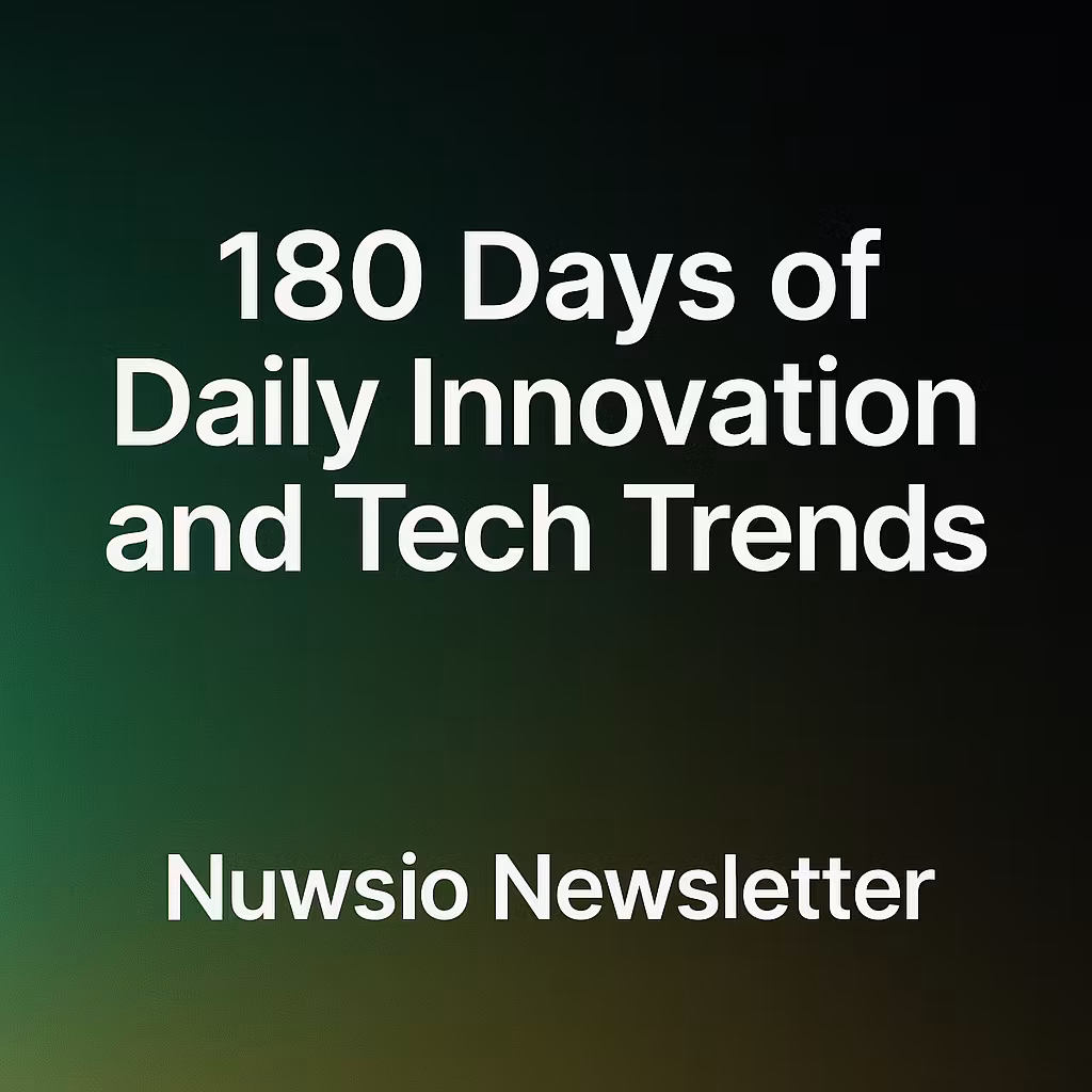 🔵 6 Months Access