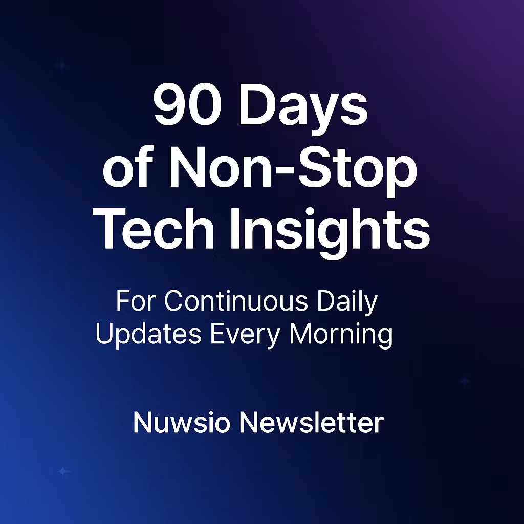 🟢 3 Months Access