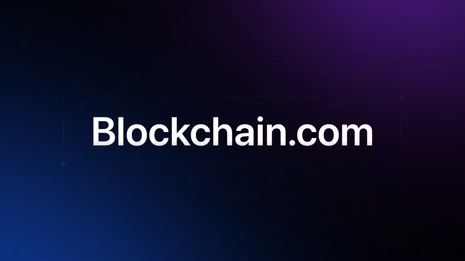 3Commas AI Trading Bot 