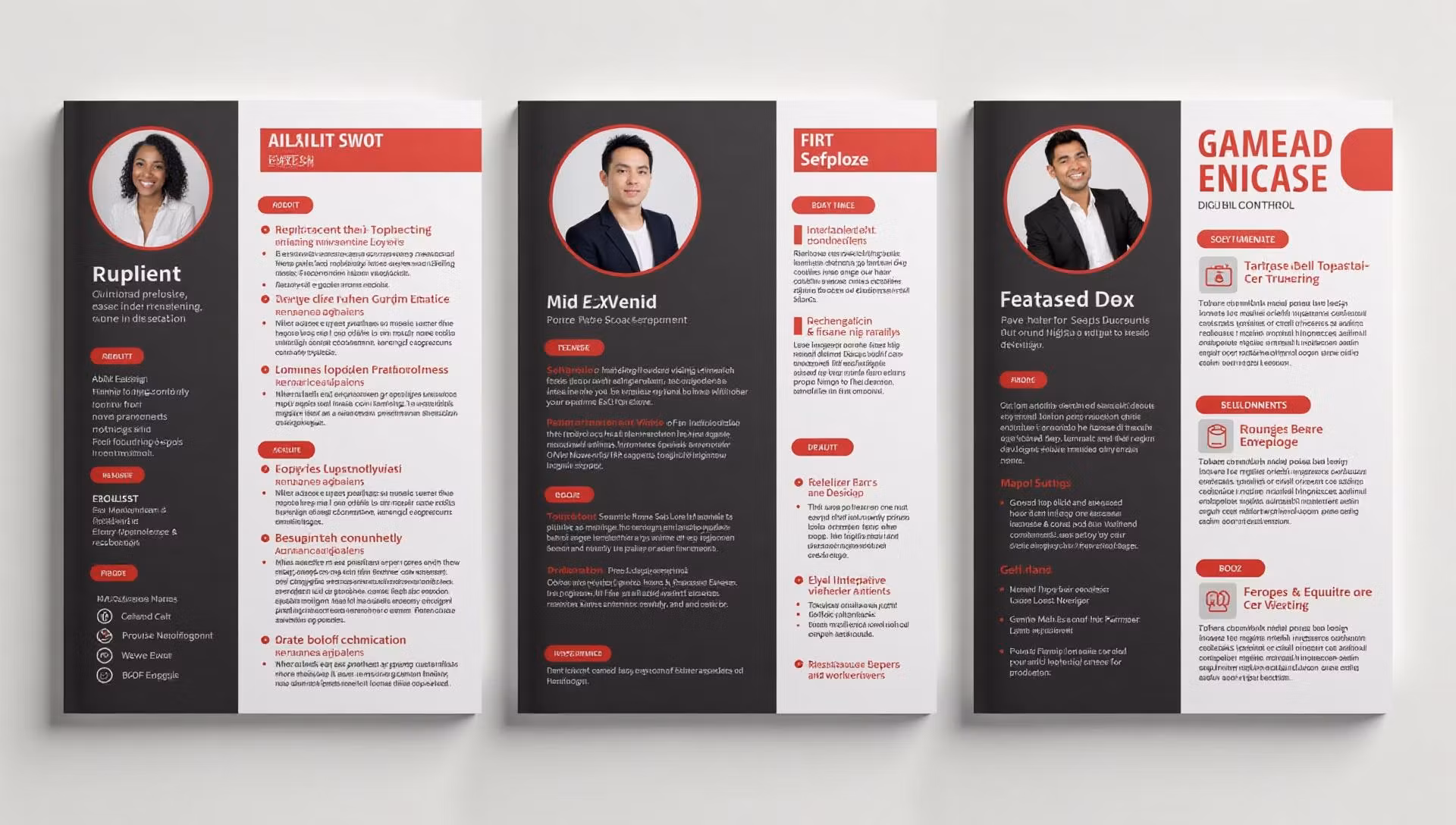 Sales-Business-Development