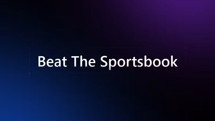 Beat The Sportsbook VIP
