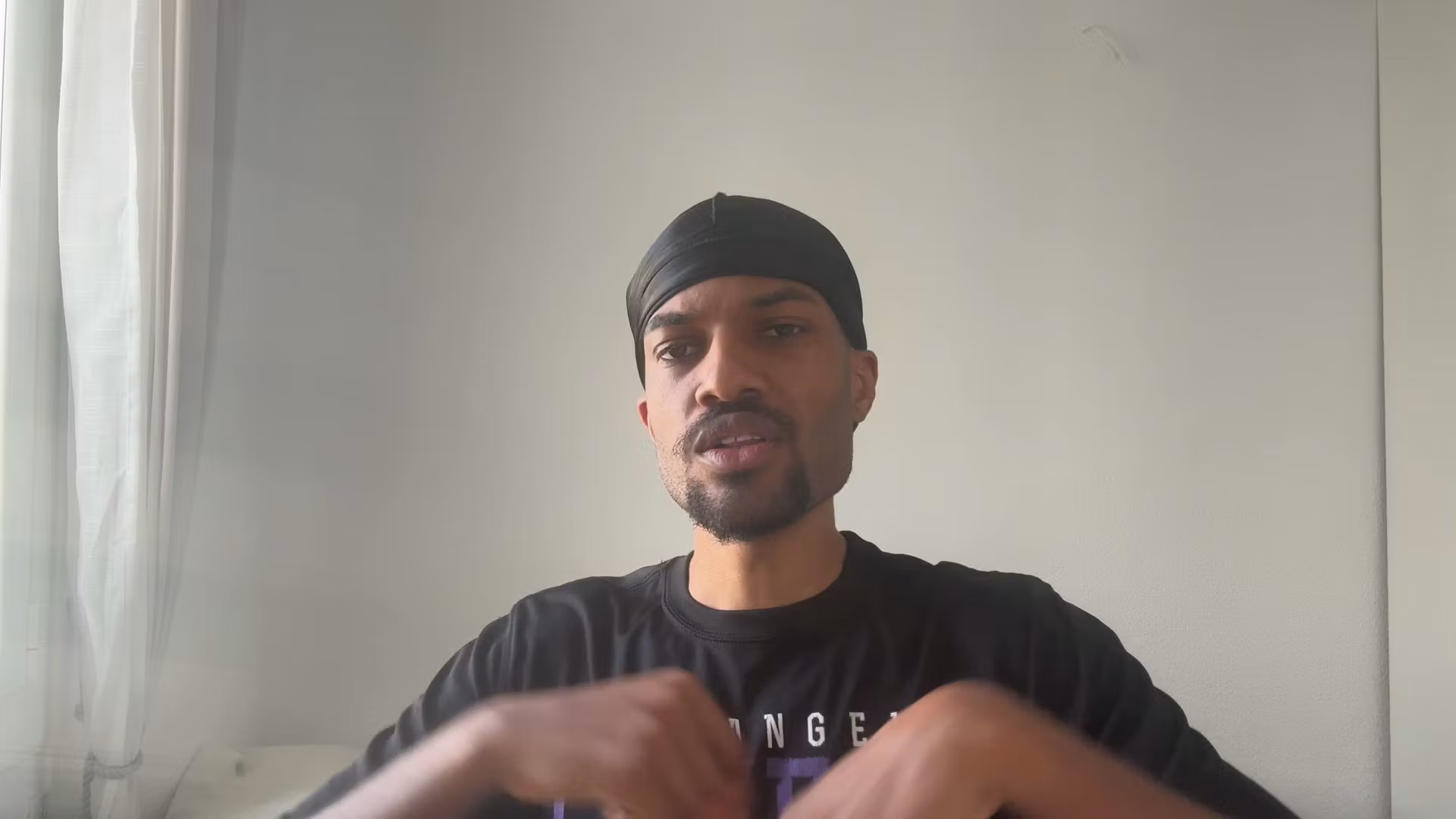 $30k/Month Blueprint in HTS 🚀