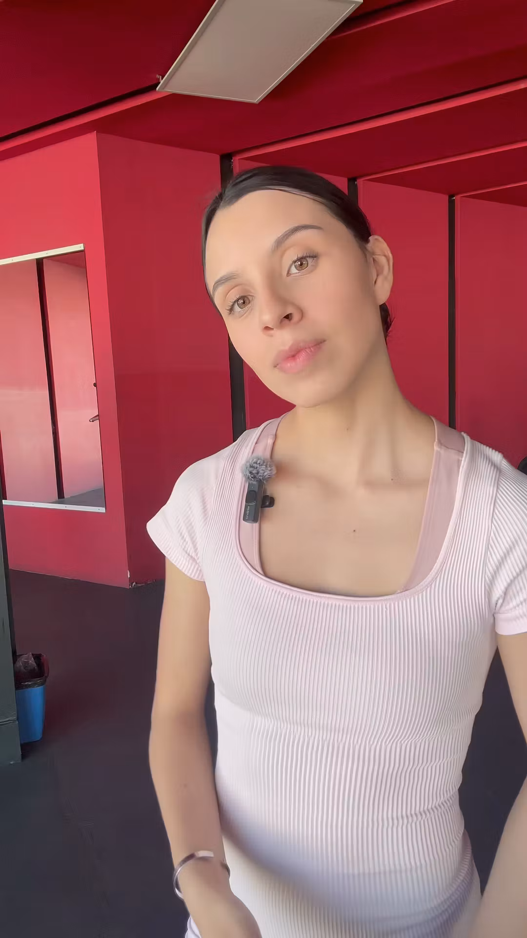 The Ultimate Lower-Body Guide