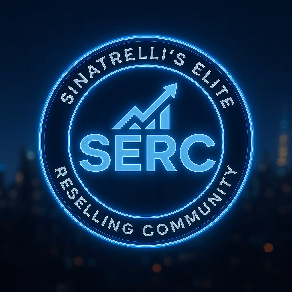 Serc Gold