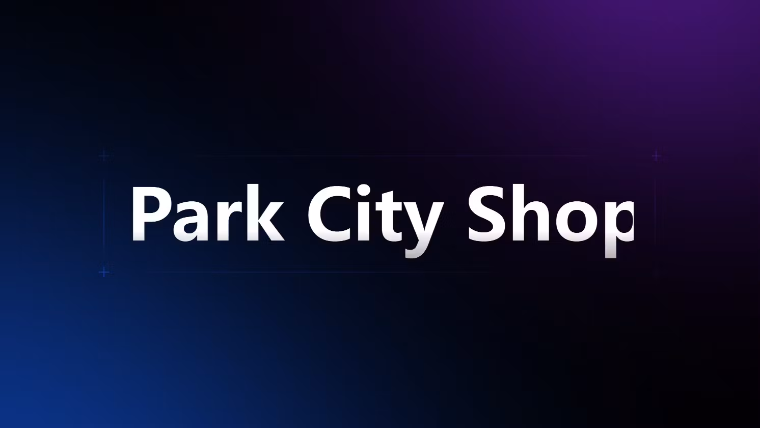 YouTube Portal Passage