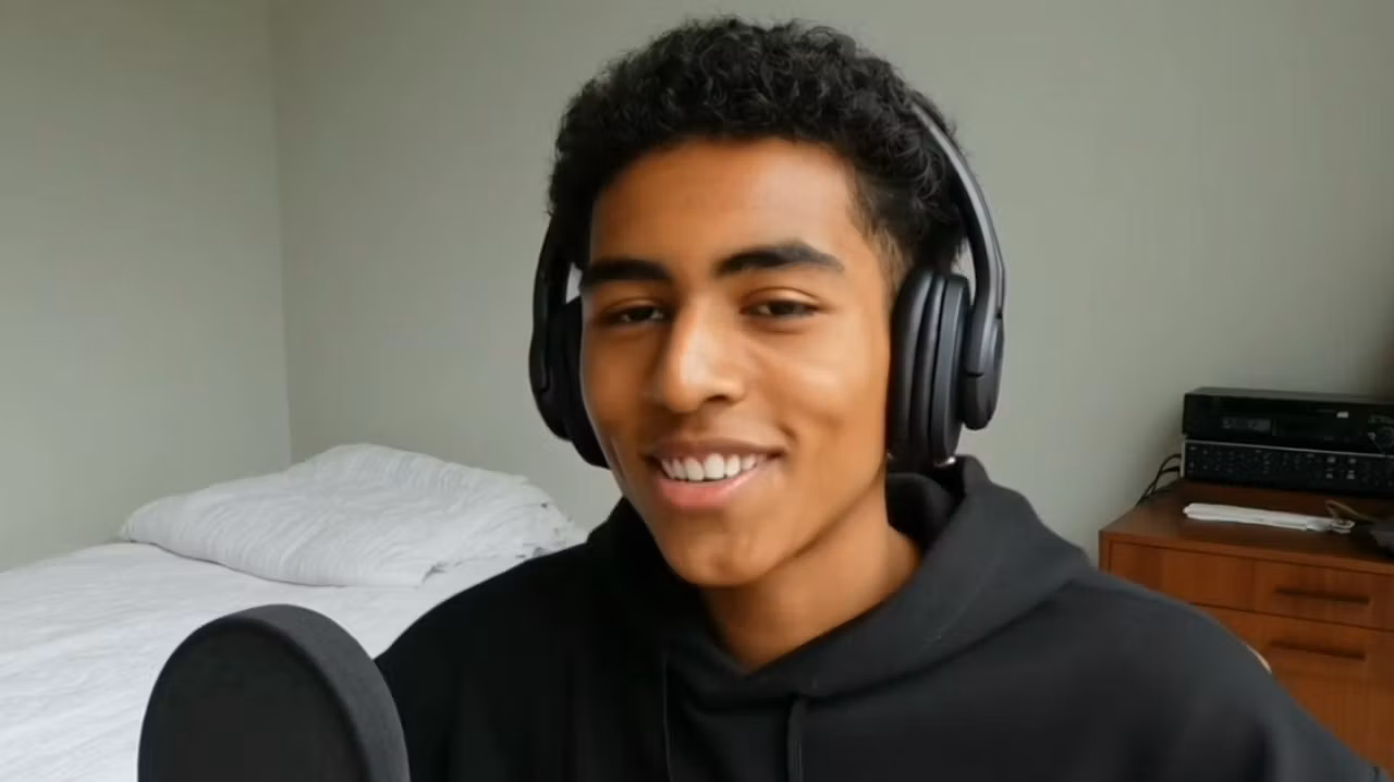 AI Productivity Prompt Pack