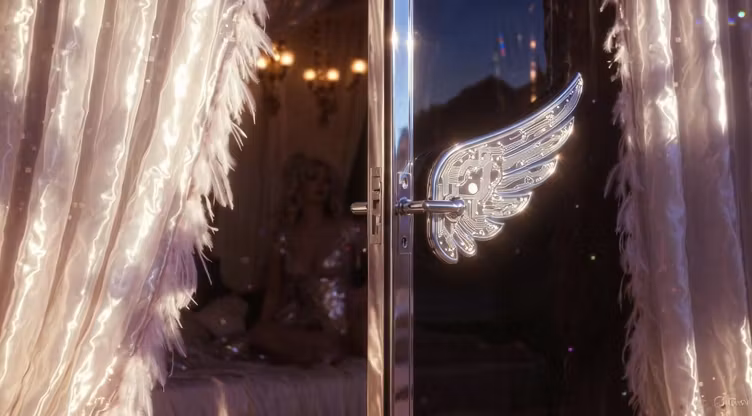 Angel Activation Kit