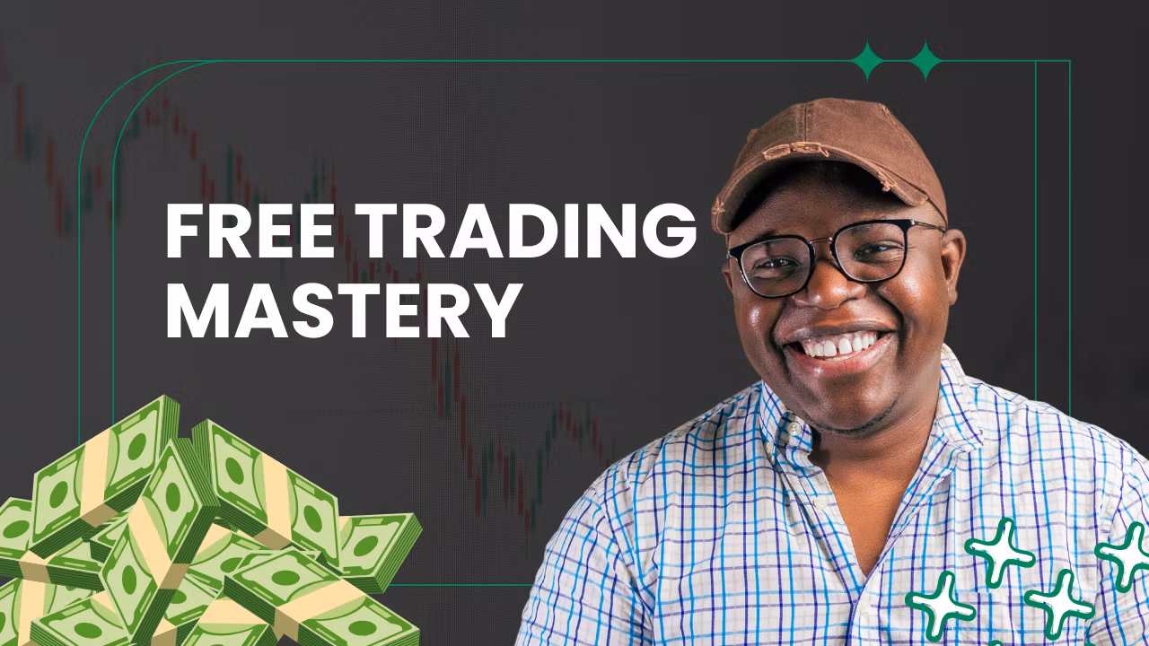 Estrateji Modèl Fractal FOREX & FUTURES