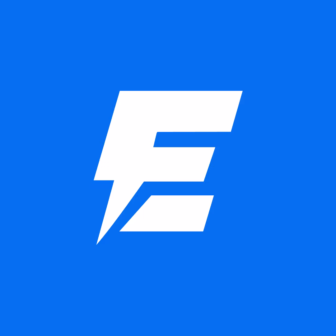 Electro Athlete Community