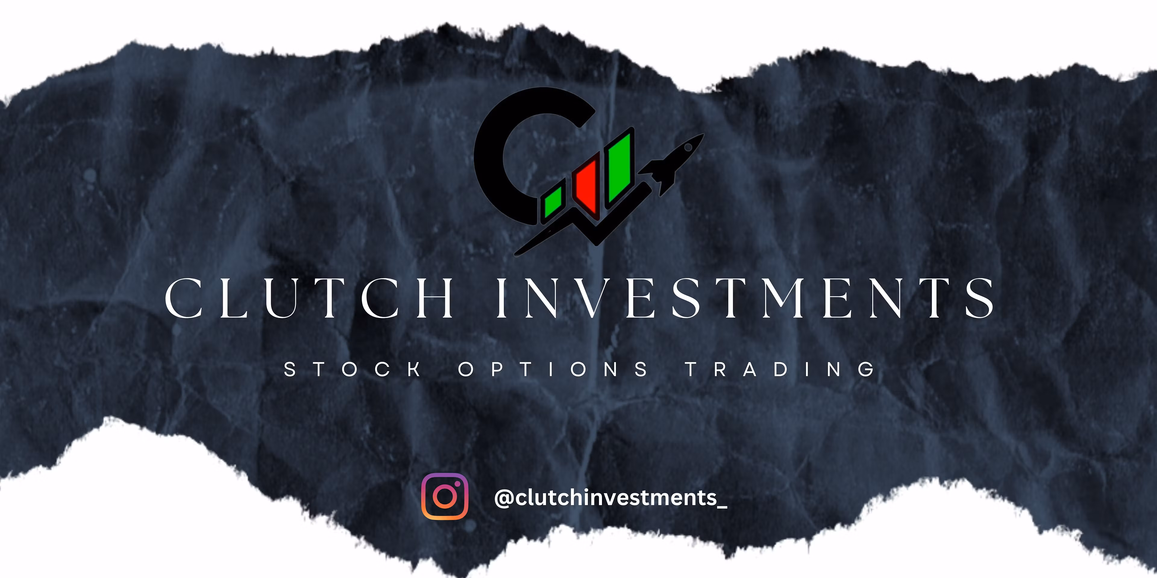 Clutch Investments Free Chat