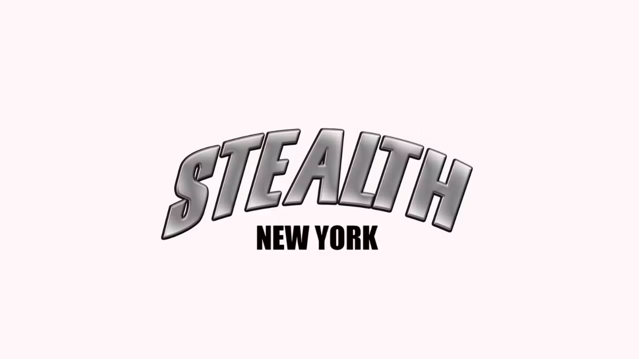 Stealth New York 