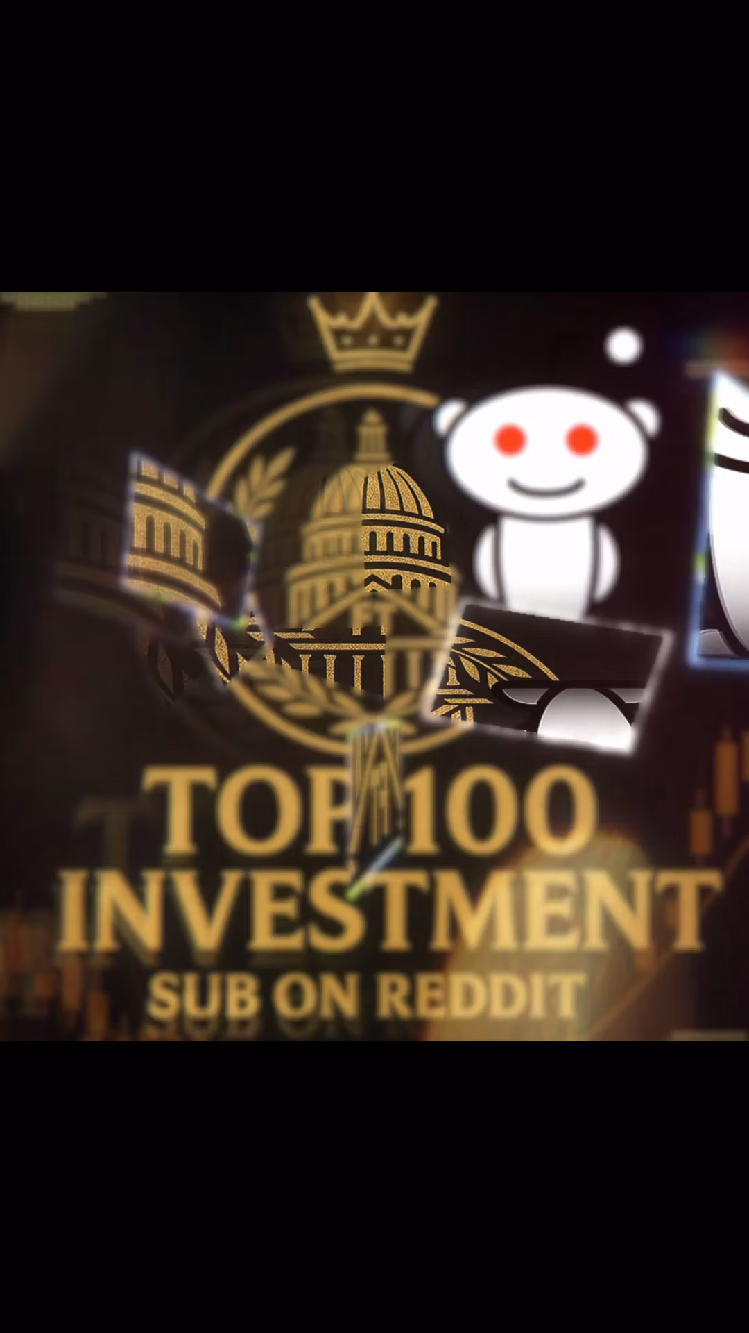 VIP Trading Floor Access