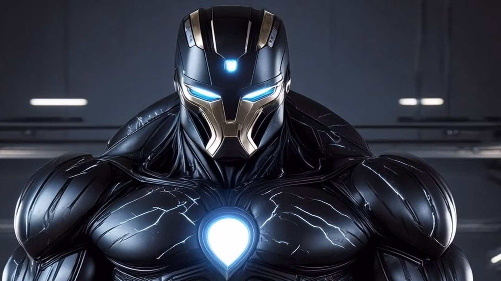 $99/Month — Your AI Sales Clos